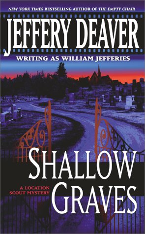 Shallow Graves