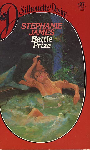 Battle Prize