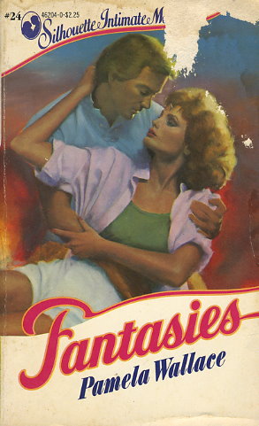 Fantasies