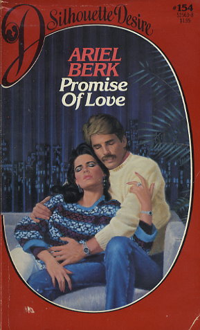 Promise of Love