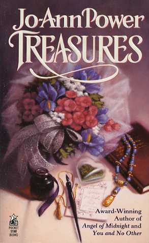 Treasures