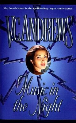 V.C. Andrews Book & Series List - FictionDB