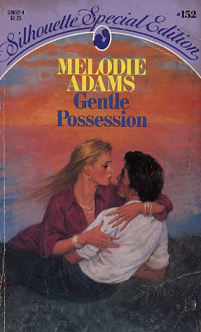 Gentle Possession