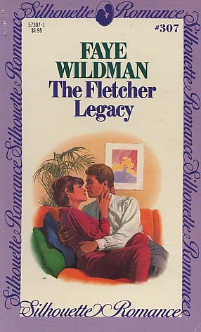 The Fletcher Legacy