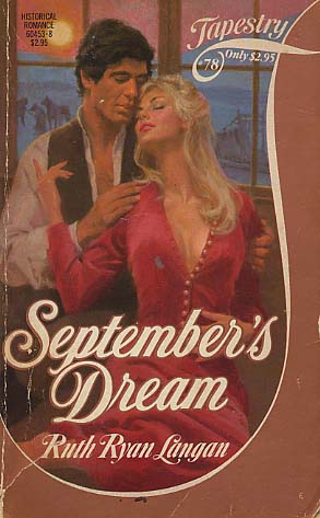 September's Dream