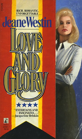 Love and Glory