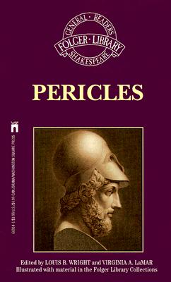 Pericles; Cymbeline; the Two Noble Kinsman