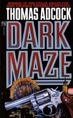 Dark Maze