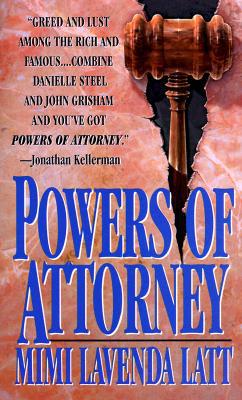 Powers of Attorney