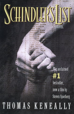 Schindler's List