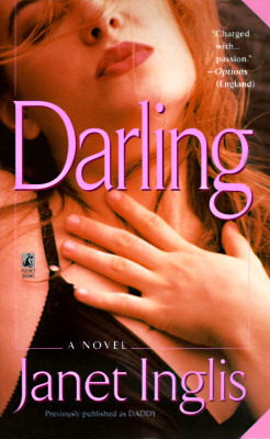 Darling By Janet Inglis Fictiondb