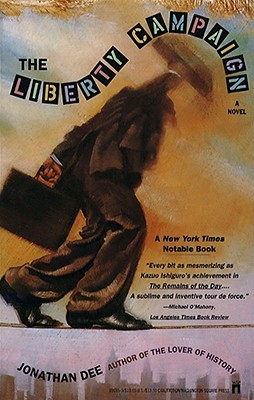 Liberty Campaign