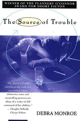 Source of Trouble