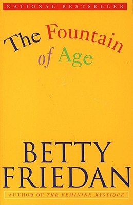 The Fountain of Age