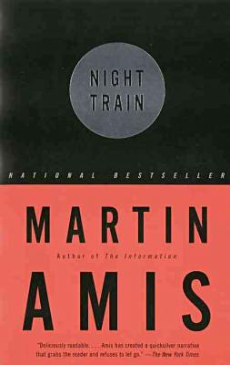 Night Train