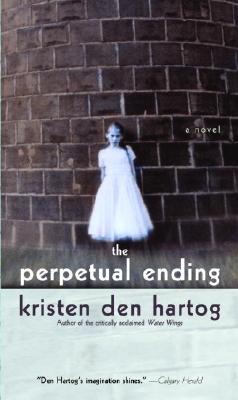 The Perpetual Ending