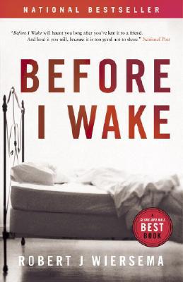 Before I Wake