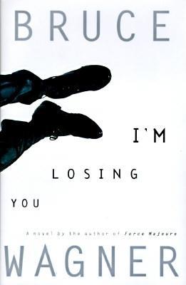 I'm Losing You