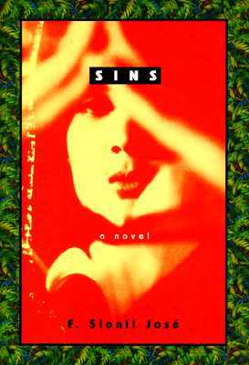 Sins