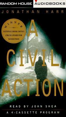 Civil Action