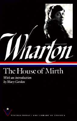 House of Mirth