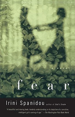 Fear