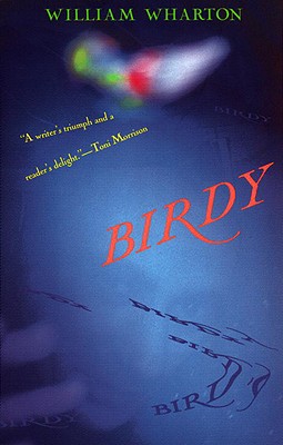 Birdy