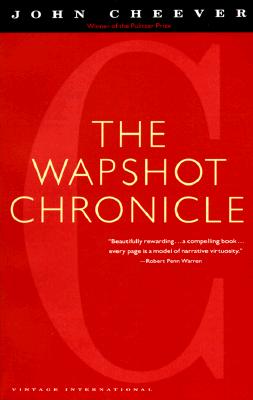 The Wapshot Chronicle