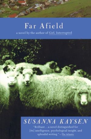 Far Afield