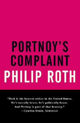 Portnoy's Complaint