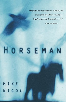 Horseman