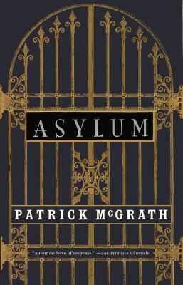 Asylum