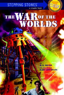 The War of the Worlds