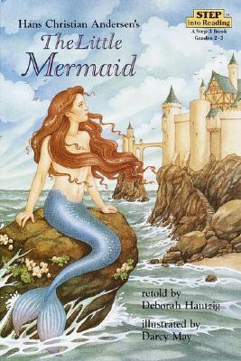 Little Mermaid