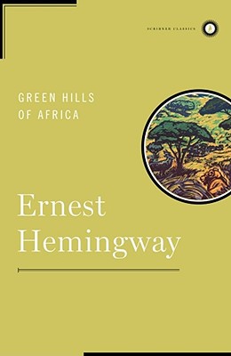 Green Hills of Africa