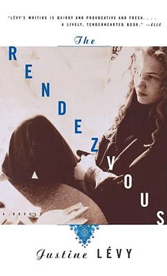 The Rendezvous