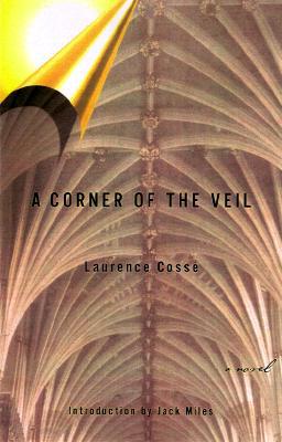 A Corner of the Veil