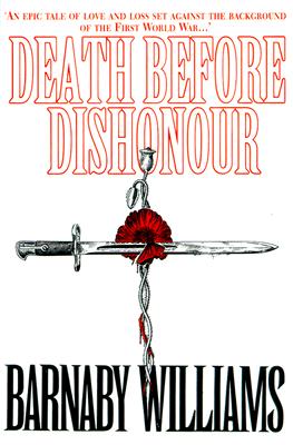 Death Before Dishonour