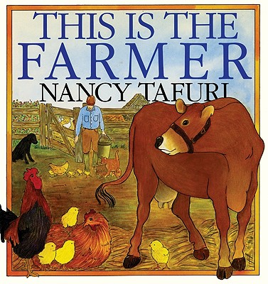 This Is the Farmer