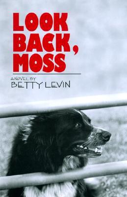 Look Back, Moss