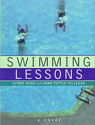 Swimming Lessons