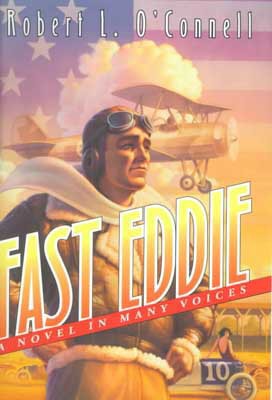 Fast Eddie