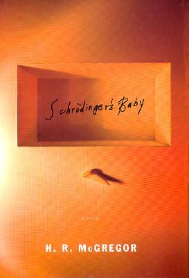 Schrodinger's Baby