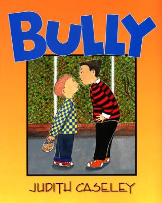 Bully