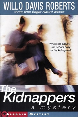 The Kidnappers