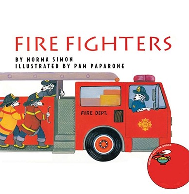 Fire Fighters