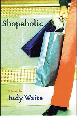 Shopaholic