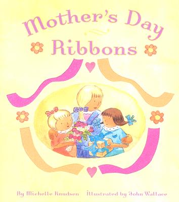 Mother's Day Ribbons