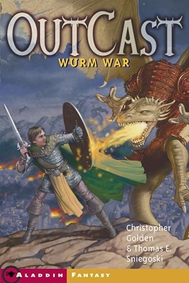 Wurm War