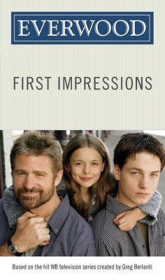 First Impressions